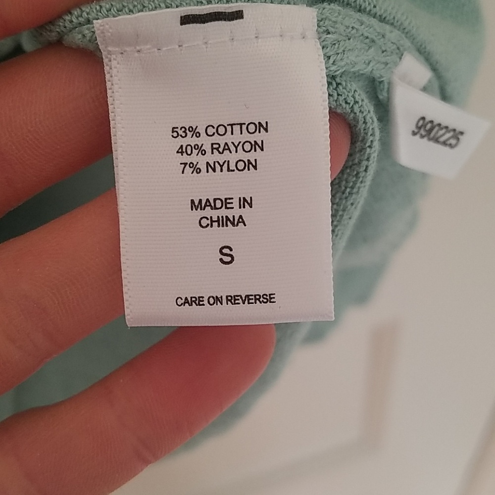 NY&Co sweater - Picture 5 of 6